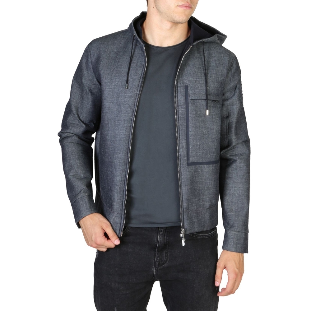 Emporio Armani